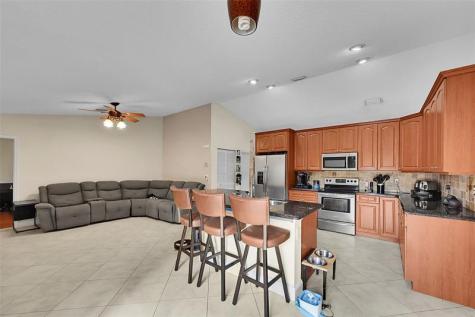 5149 NW 47th Avenue Coconut Creek FL 33073