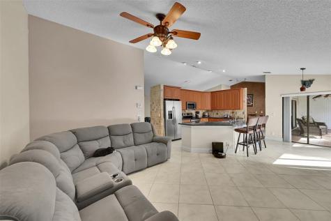5149 NW 47th Avenue Coconut Creek FL 33073