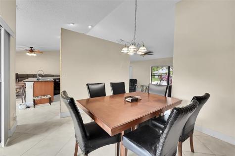 5149 NW 47th Avenue Coconut Creek FL 33073