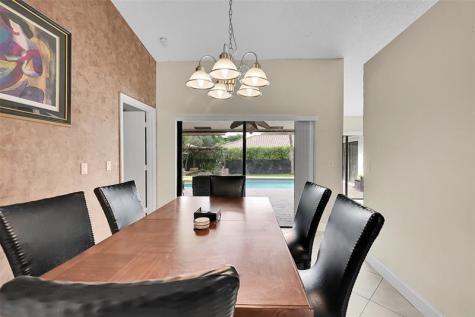 5149 NW 47th Avenue Coconut Creek FL 33073
