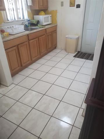 17301 NW 41st Avenue Miami Gardens FL 33055