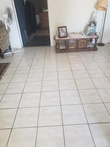 17301 NW 41st Avenue Miami Gardens FL 33055
