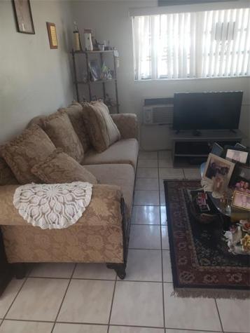 17301 NW 41st Avenue Miami Gardens FL 33055