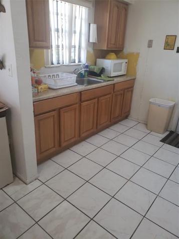 17301 NW 41st Avenue Miami Gardens FL 33055
