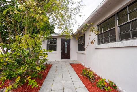 2064 E Carol Circle West Palm Beach FL 33415