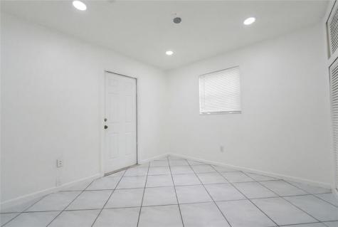 2064 E Carol Circle West Palm Beach FL 33415