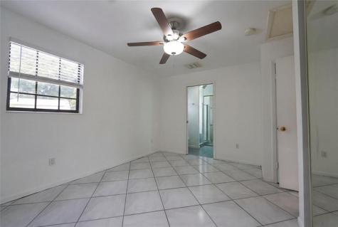 2064 E Carol Circle West Palm Beach FL 33415