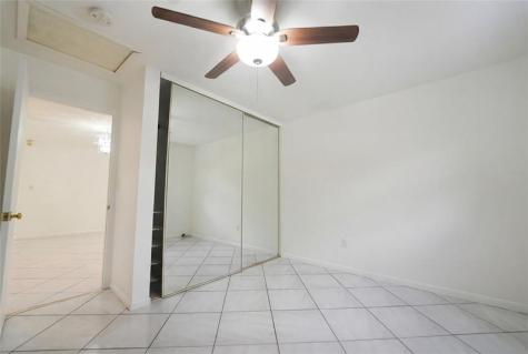 2064 E Carol Circle West Palm Beach FL 33415