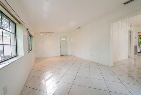 2064 E Carol Circle West Palm Beach FL 33415