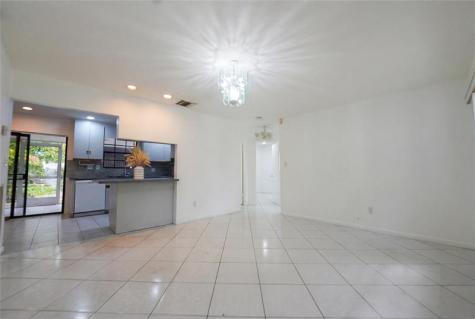 2064 E Carol Circle West Palm Beach FL 33415
