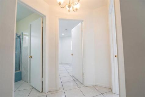 2064 E Carol Circle West Palm Beach FL 33415