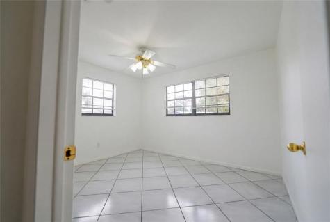 2064 E Carol Circle West Palm Beach FL 33415
