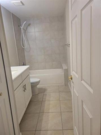 2019 SW Bellevue Avenue Port St Lucie FL 34953