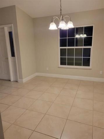 2019 SW Bellevue Avenue Port St Lucie FL 34953