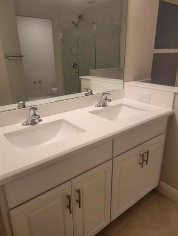2019 SW Bellevue Avenue Port St Lucie FL 34953