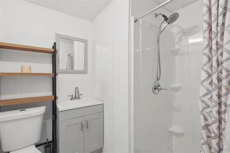 14400 Isla Flores Fort Pierce FL 34951