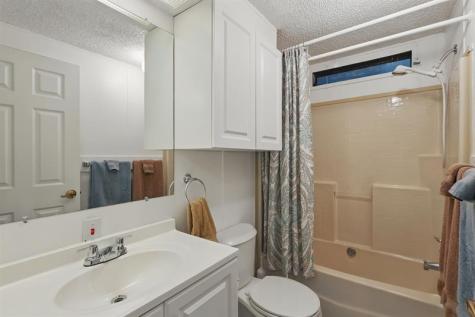 14400 Isla Flores Fort Pierce FL 34951