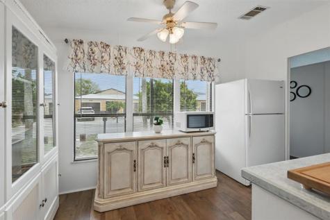 14400 Isla Flores Fort Pierce FL 34951
