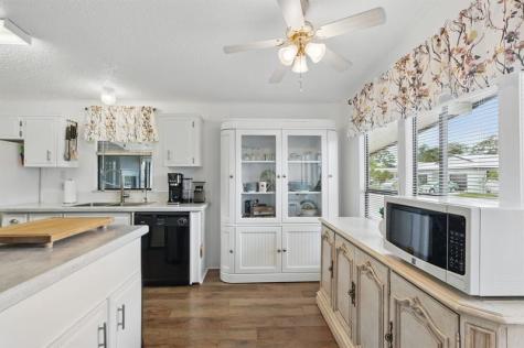 14400 Isla Flores Fort Pierce FL 34951