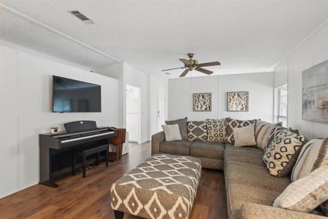 14400 Isla Flores Fort Pierce FL 34951