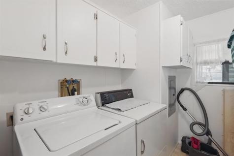 14400 Isla Flores Fort Pierce FL 34951
