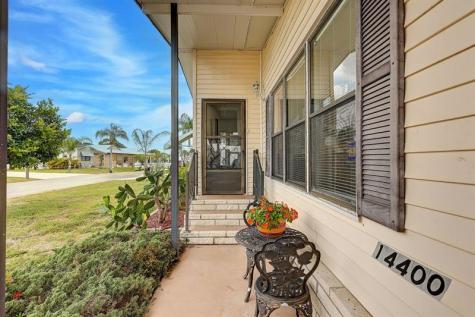 14400 Isla Flores Fort Pierce FL 34951