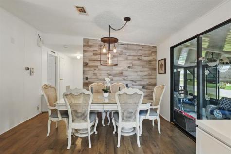 14400 Isla Flores Fort Pierce FL 34951