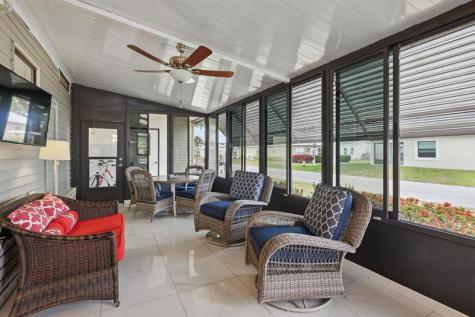 14400 Isla Flores Fort Pierce FL 34951