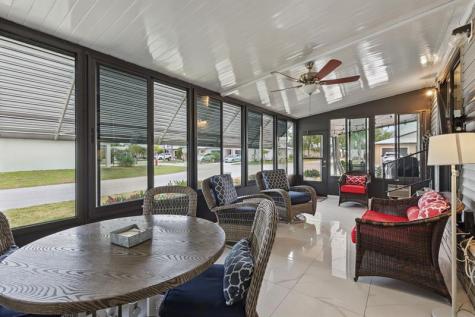 14400 Isla Flores Fort Pierce FL 34951