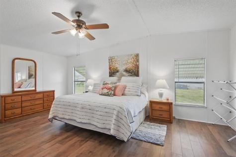 14400 Isla Flores Fort Pierce FL 34951