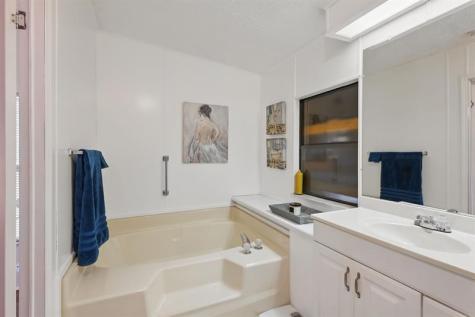 14400 Isla Flores Fort Pierce FL 34951
