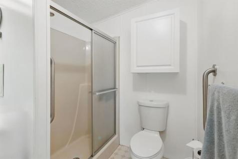 14400 Isla Flores Fort Pierce FL 34951