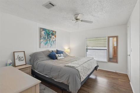 14400 Isla Flores Fort Pierce FL 34951