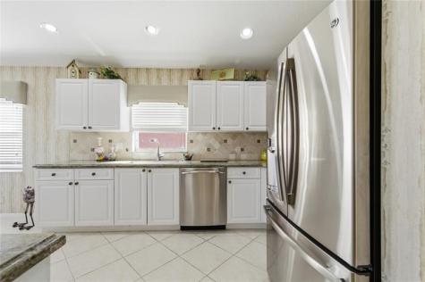 13838 Via Tivoli Delray Beach FL 33446