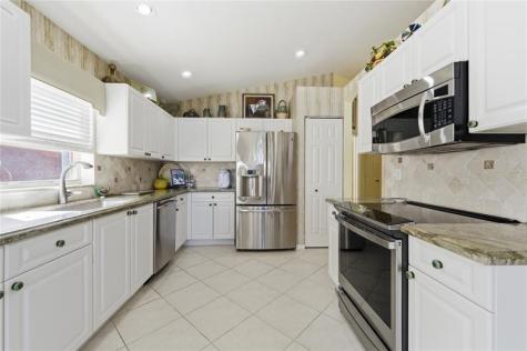 13838 Via Tivoli Delray Beach FL 33446