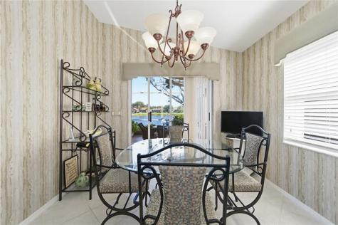 13838 Via Tivoli Delray Beach FL 33446