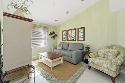 13838 Via Tivoli Delray Beach FL 33446