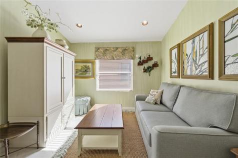 13838 Via Tivoli Delray Beach FL 33446
