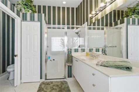 13838 Via Tivoli Delray Beach FL 33446