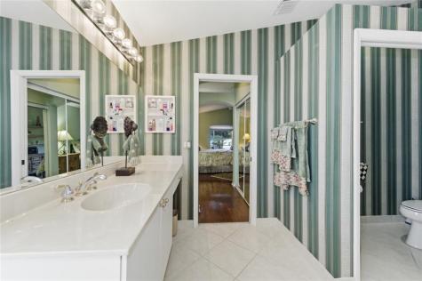 13838 Via Tivoli Delray Beach FL 33446
