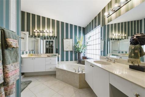 13838 Via Tivoli Delray Beach FL 33446