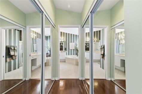 13838 Via Tivoli Delray Beach FL 33446