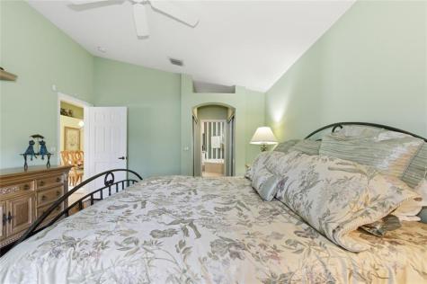 13838 Via Tivoli Delray Beach FL 33446