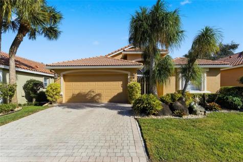 13838 Via Tivoli Delray Beach FL 33446