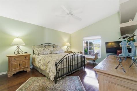 13838 Via Tivoli Delray Beach FL 33446