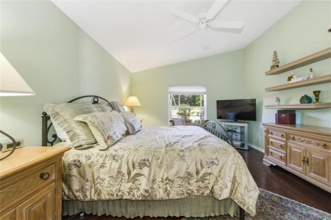 13838 Via Tivoli Delray Beach FL 33446