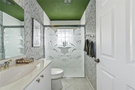 13838 Via Tivoli Delray Beach FL 33446