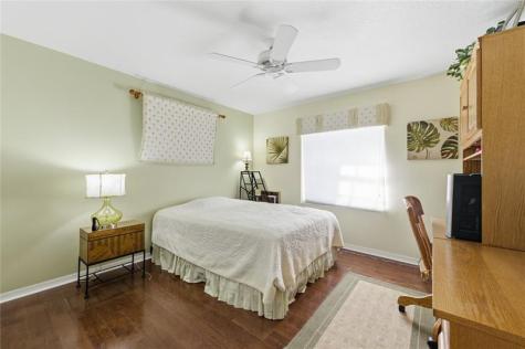 13838 Via Tivoli Delray Beach FL 33446