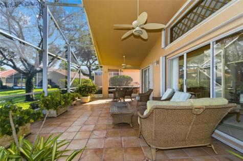 13838 Via Tivoli Delray Beach FL 33446