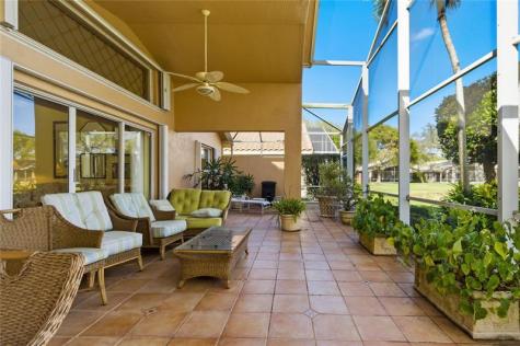 13838 Via Tivoli Delray Beach FL 33446